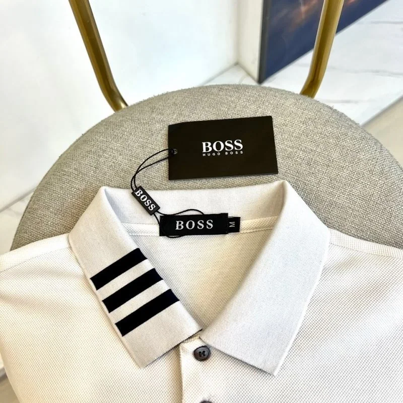 HighQuality Boss T-Shirts 163108