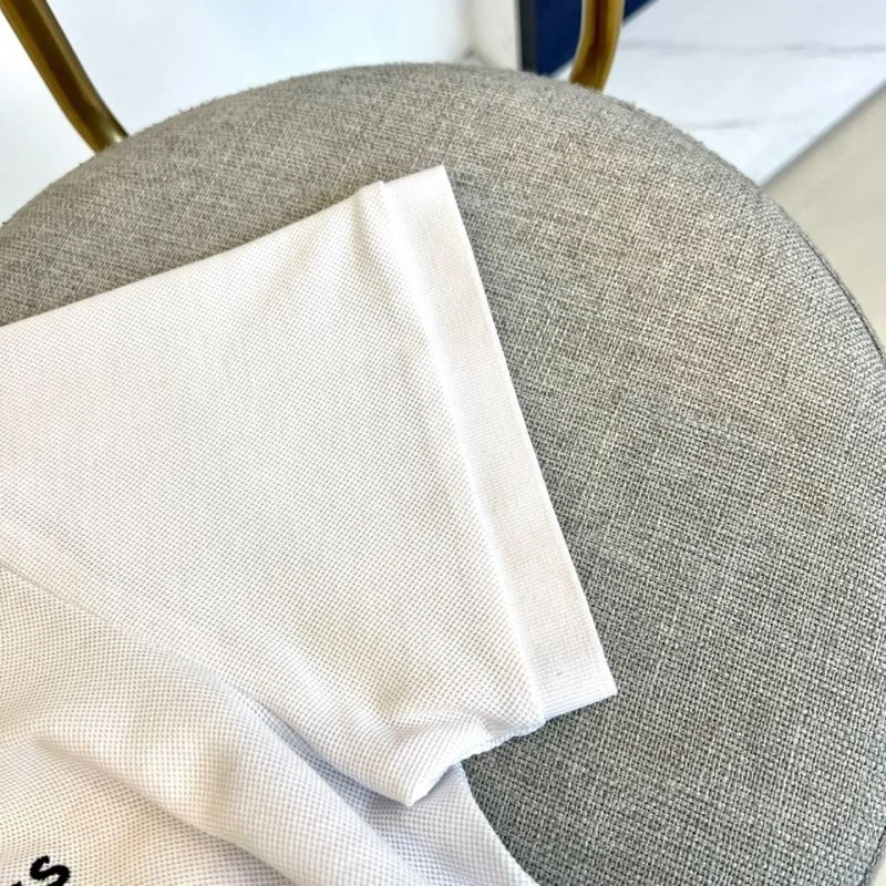 HighQuality Boss T-Shirts 163108