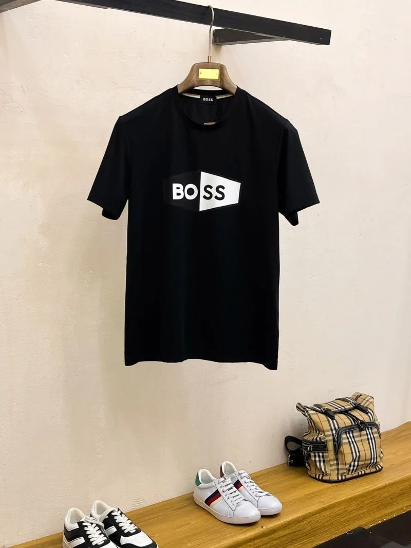 Youthful Boss T-Shirts 163107