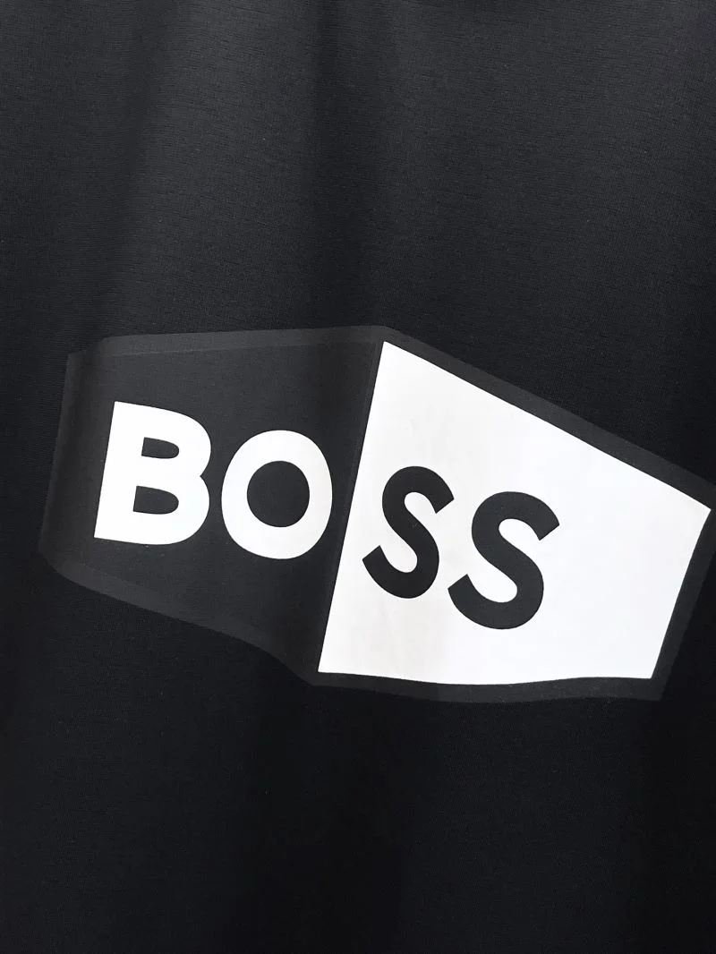 Youthful Boss T-Shirts 163107