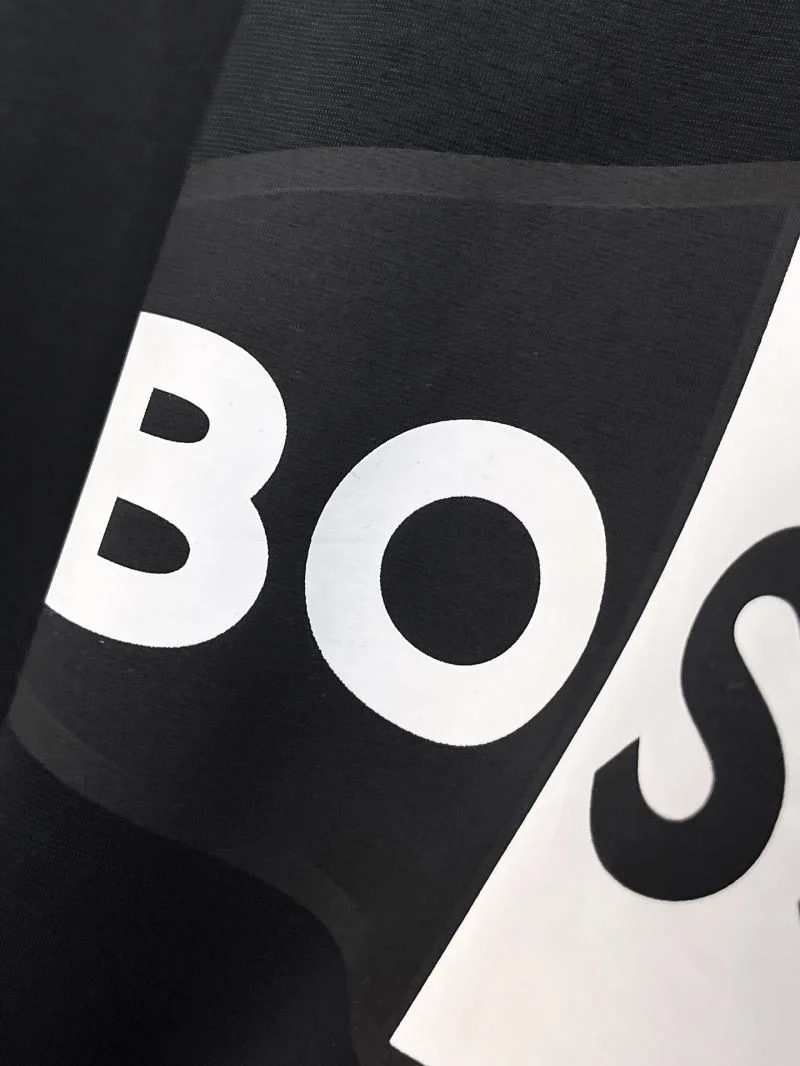Youthful Boss T-Shirts 163107