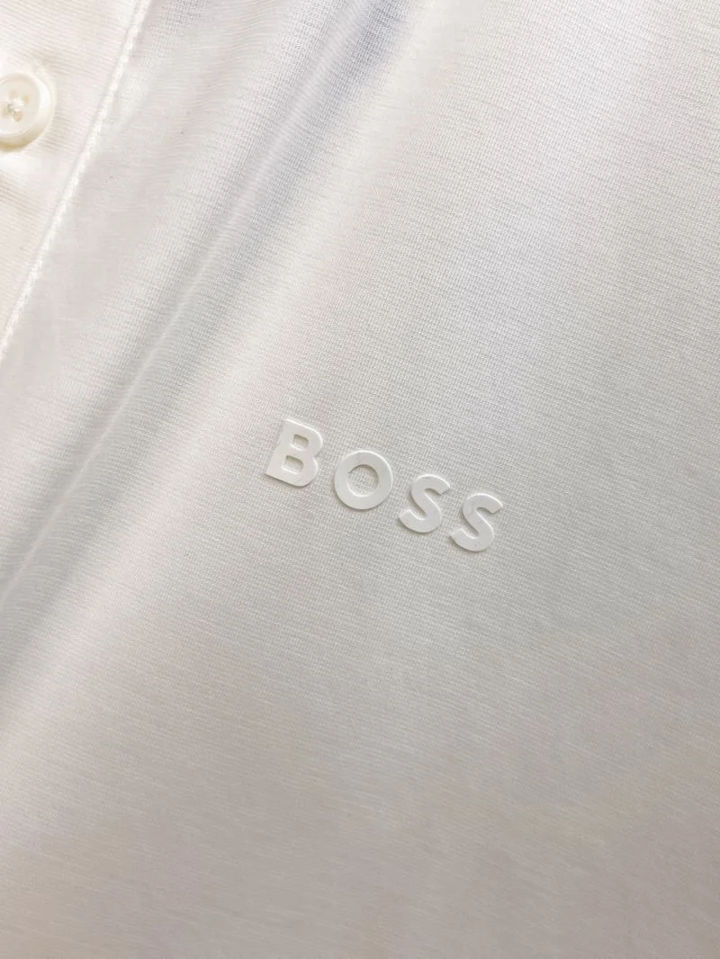 HighPerformance Boss T-Shirts 163102