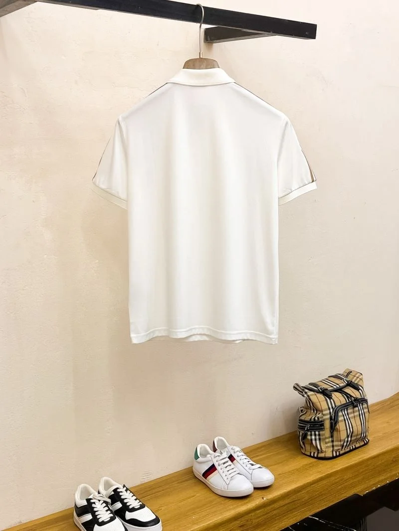 HighPerformance Boss T-Shirts 163102