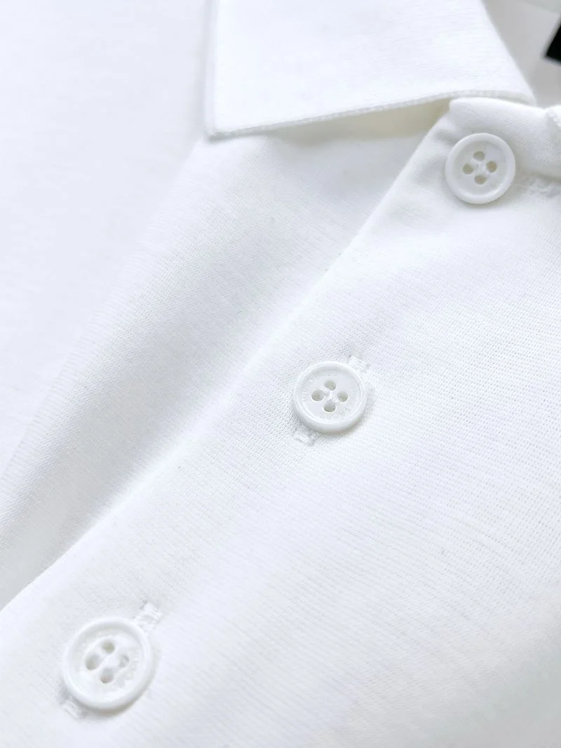 Boss T-Shirts Compact 163101