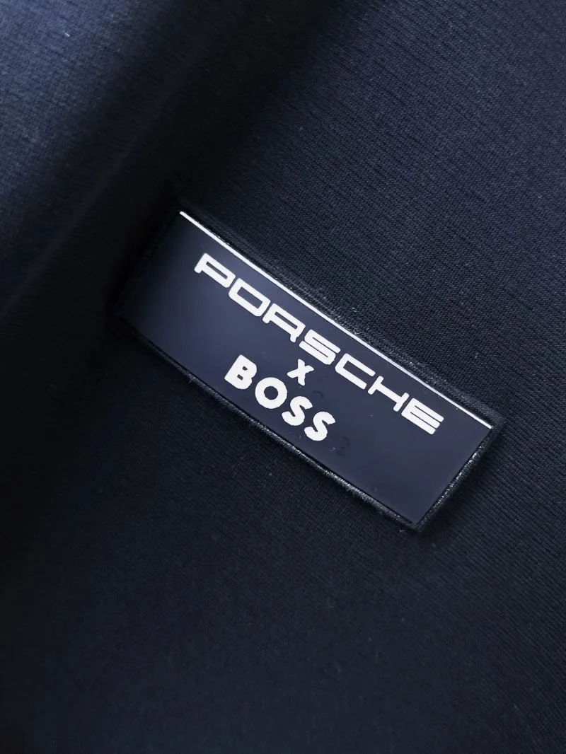 Lightweight Boss T-Shirts 163099