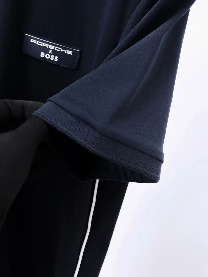 Lightweight Boss T-Shirts 163099