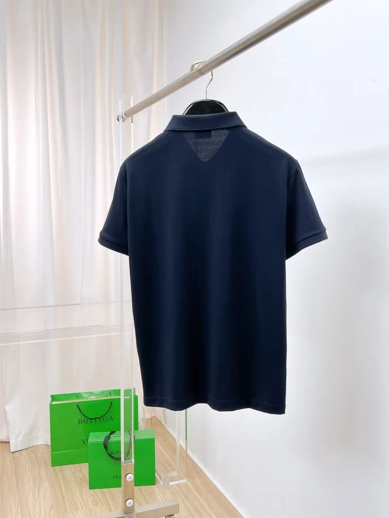 Lightweight Boss T-Shirts 163099