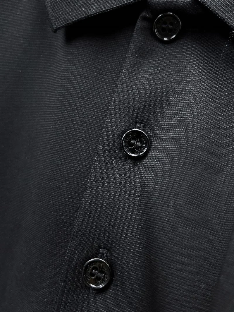 Boss T-Shirts WeatherProof 163100