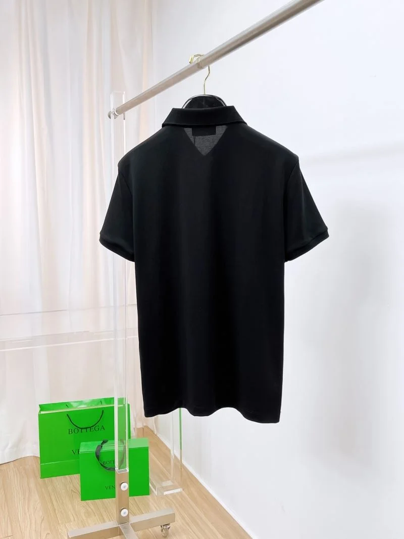 Boss T-Shirts WeatherProof 163100