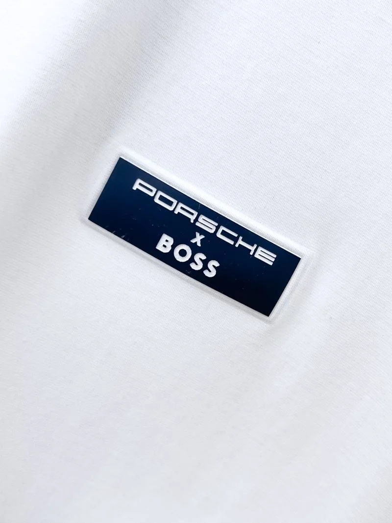 FlexibleFit Boss T-Shirts 163098
