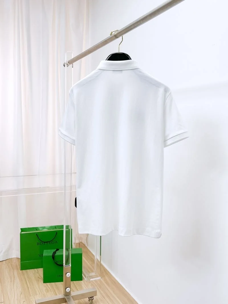 FlexibleFit Boss T-Shirts 163098