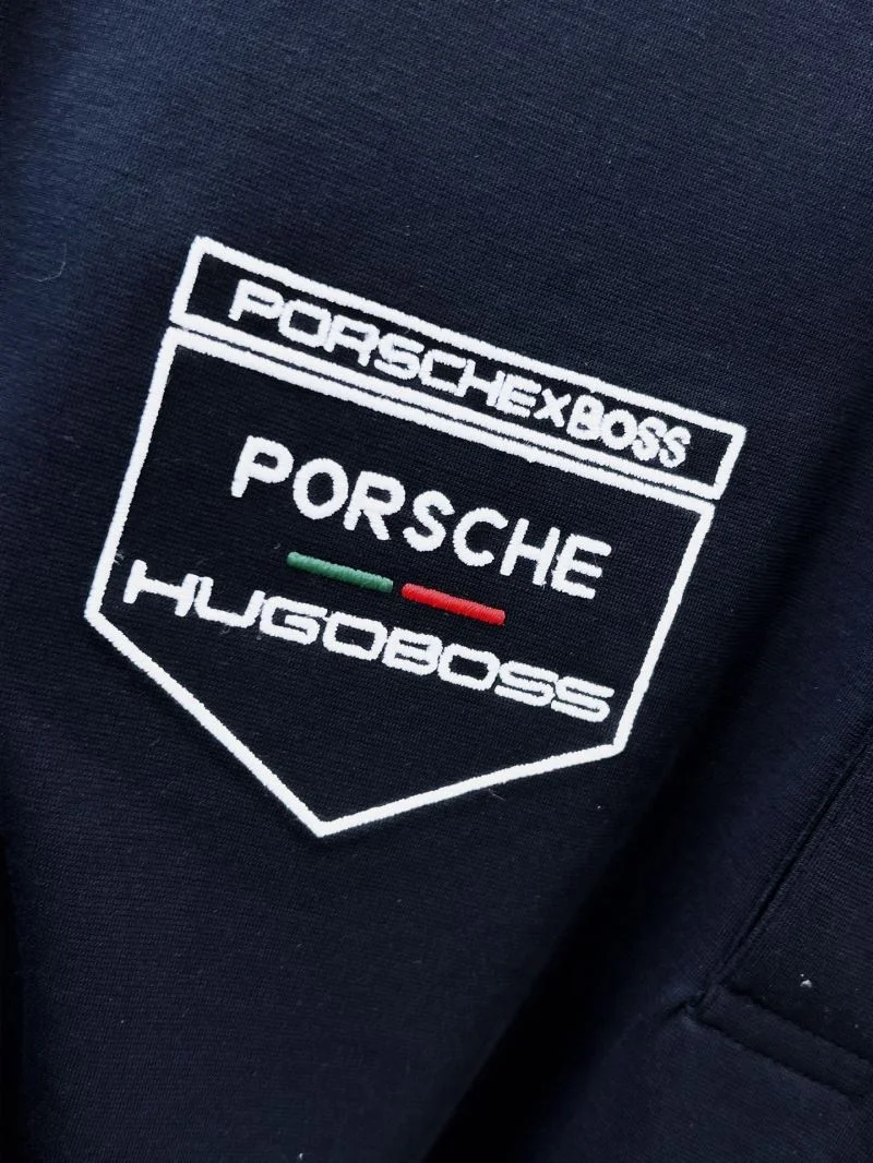 Versatile Boss T-Shirts 163096