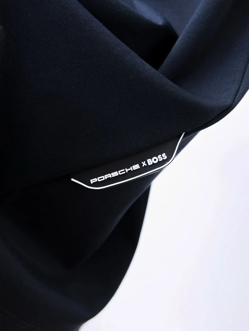 Versatile Boss T-Shirts 163096