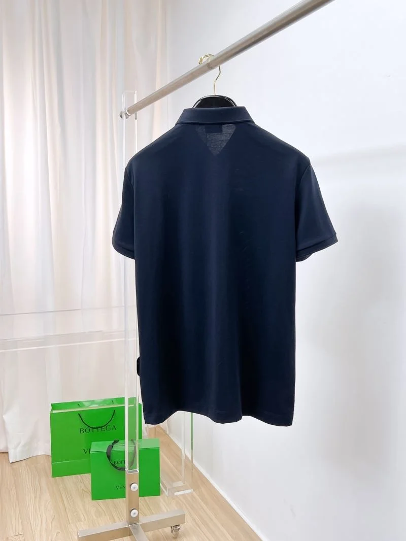 Versatile Boss T-Shirts 163096