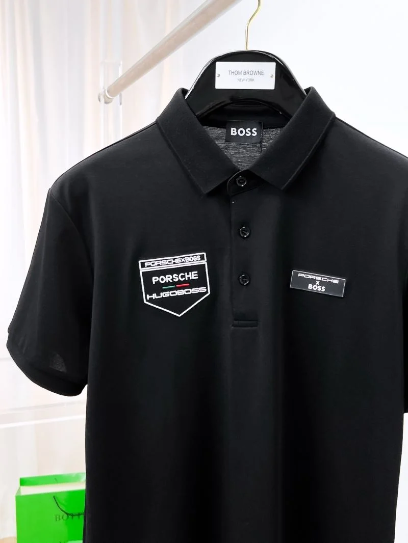 UrbanStyle Boss T-Shirts 163097
