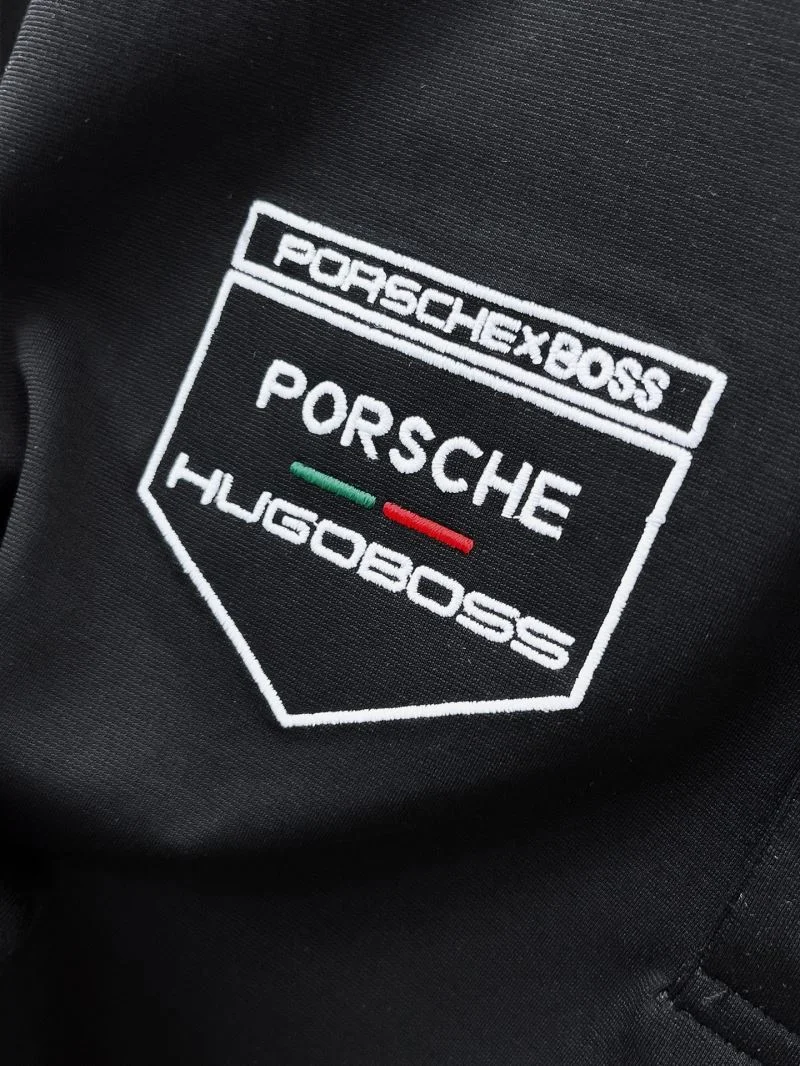 UrbanStyle Boss T-Shirts 163097