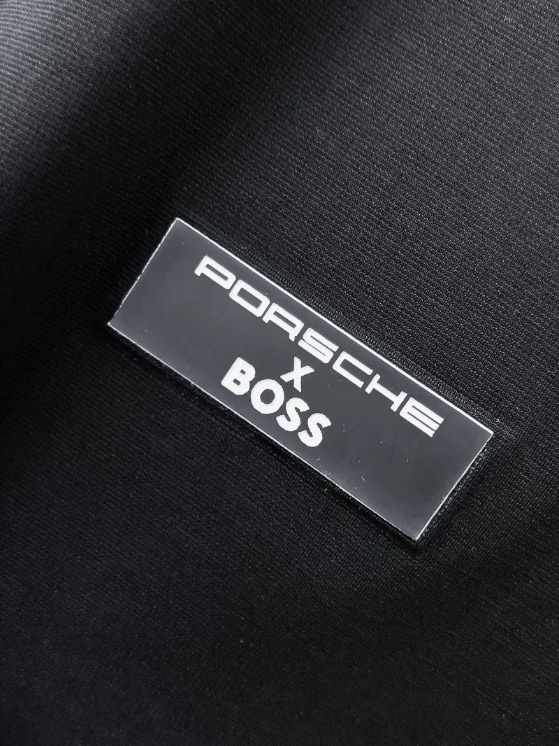 UrbanStyle Boss T-Shirts 163097