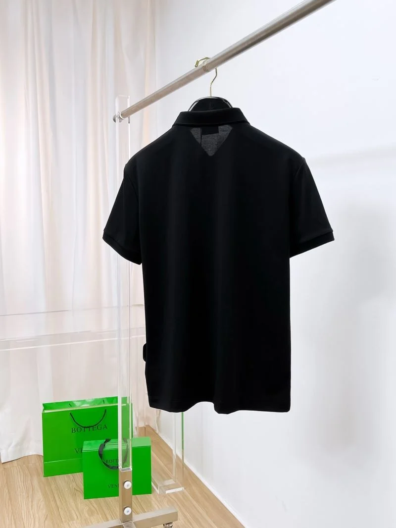 UrbanStyle Boss T-Shirts 163097