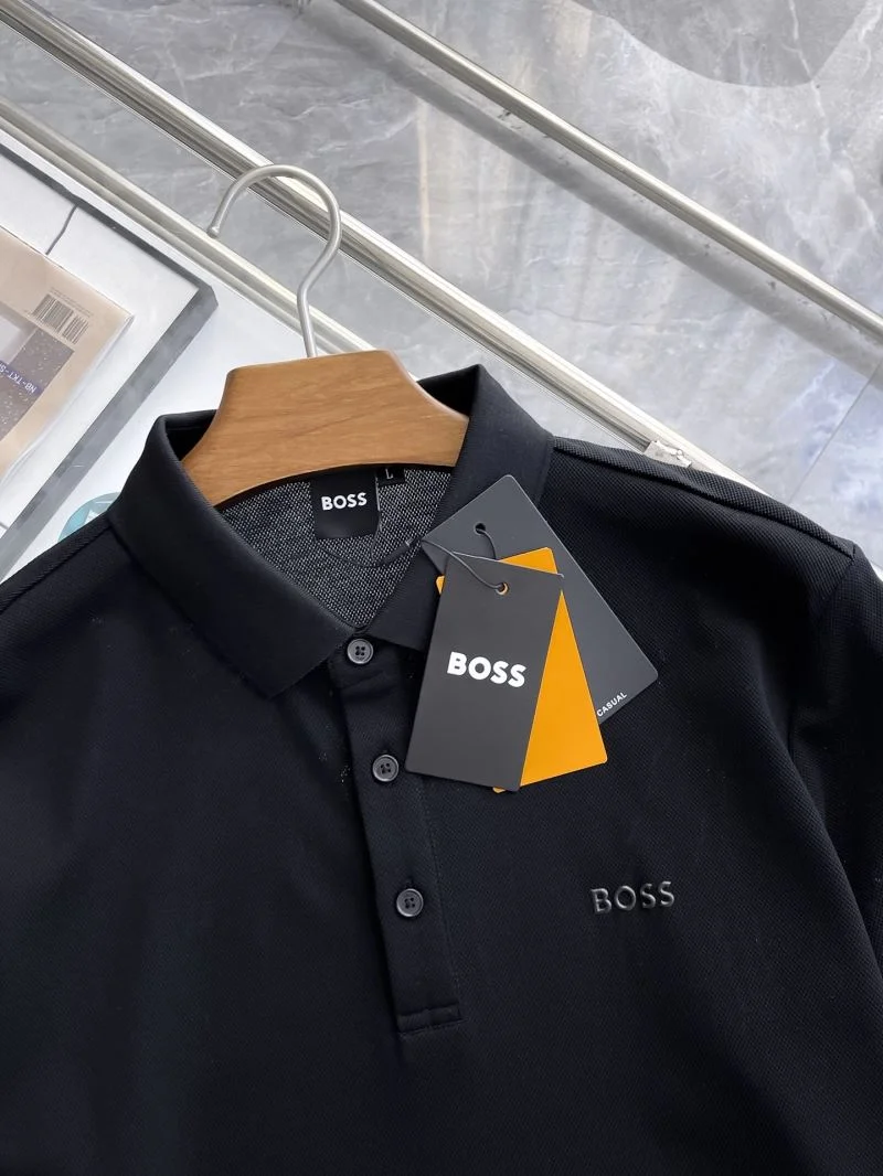TopPick Boss T-Shirts 163123