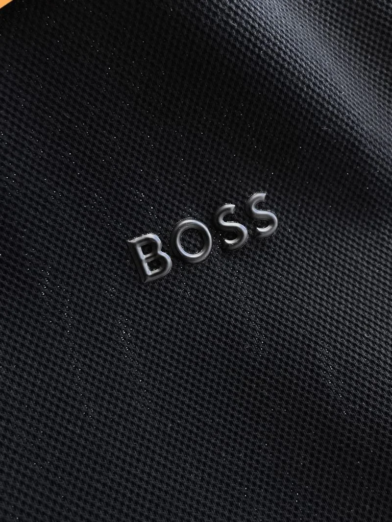 TopPick Boss T-Shirts 163123
