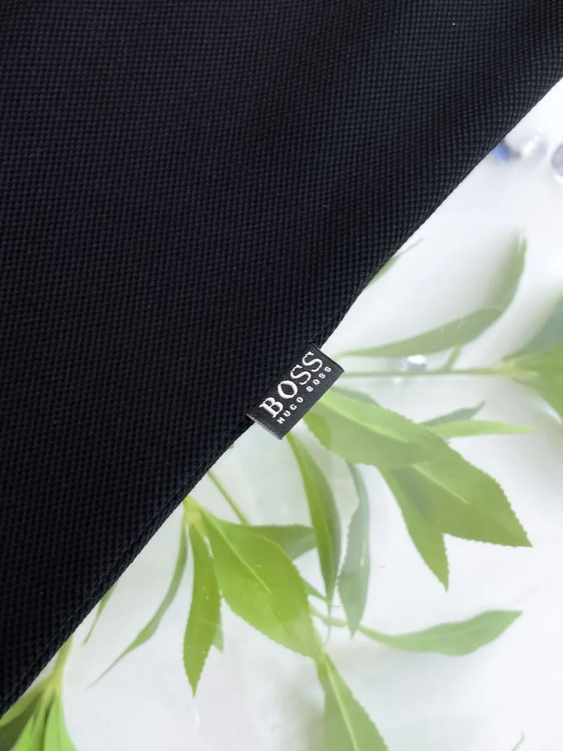 TopPick Boss T-Shirts 163123