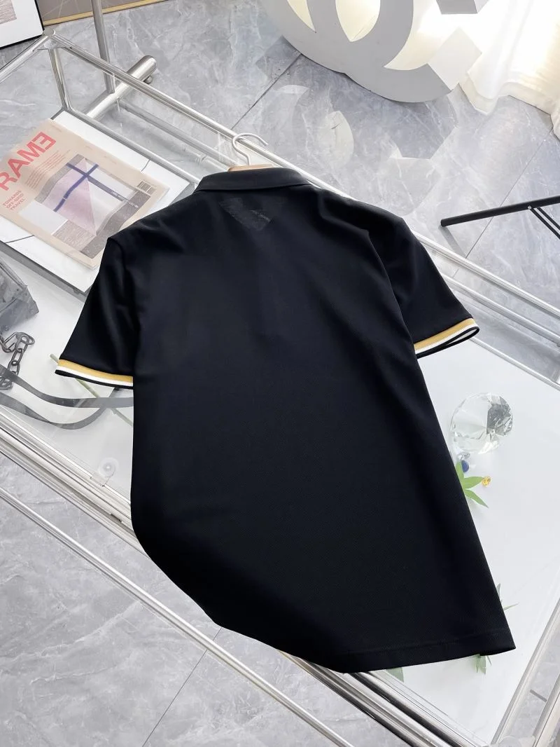 TopPick Boss T-Shirts 163123