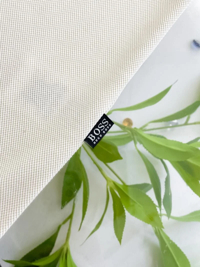 Boss T-Shirts UrbanStyle 163090
