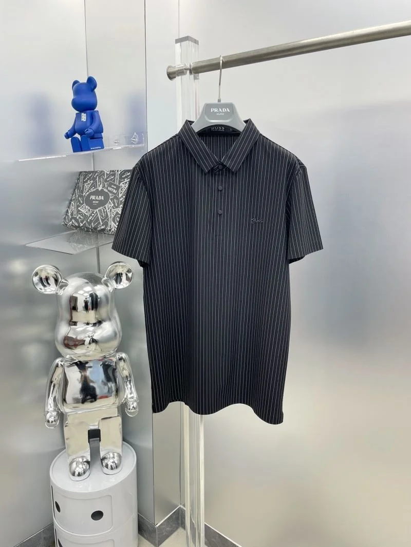 Boss T-Shirts Fashionable 163092