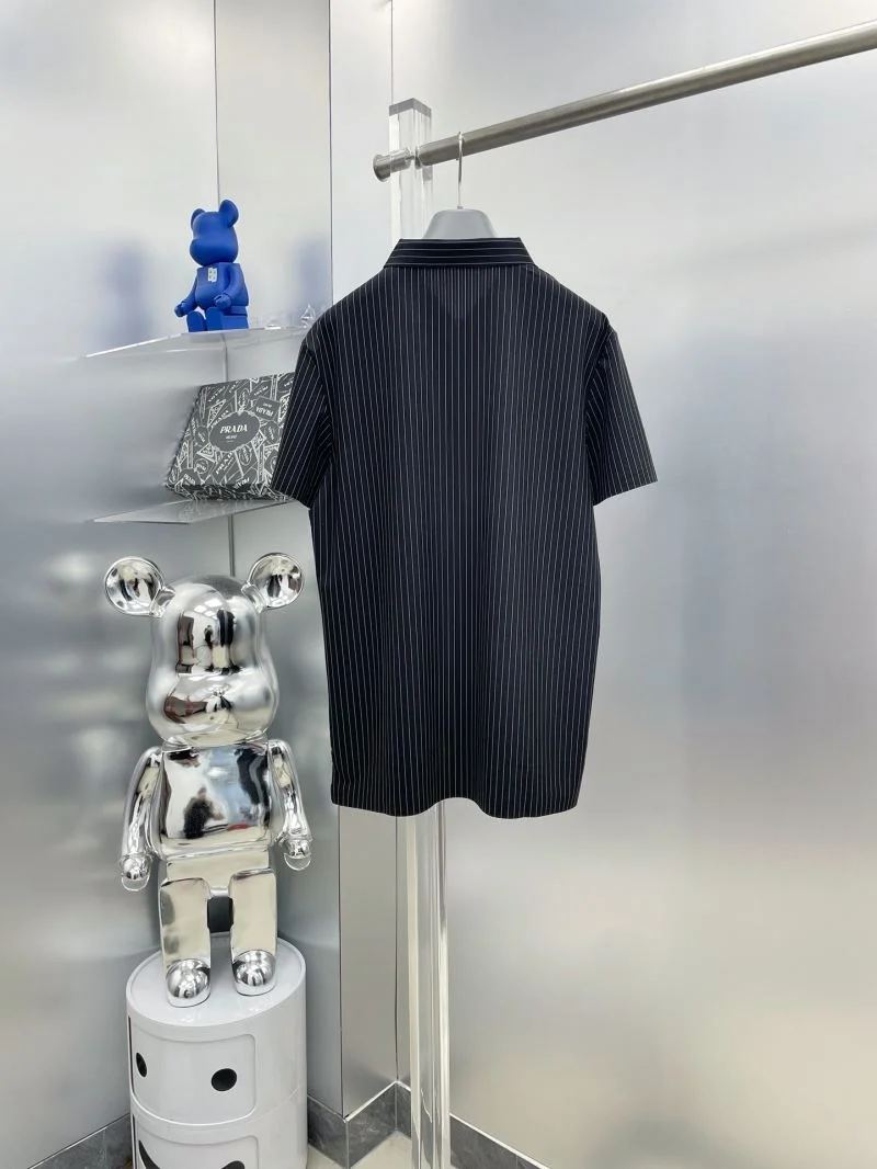 Boss T-Shirts Fashionable 163092