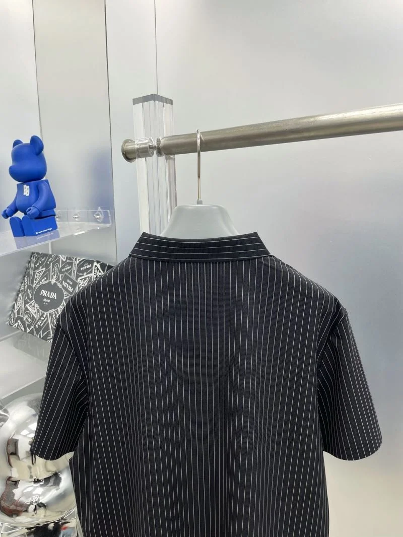 Boss T-Shirts Fashionable 163092