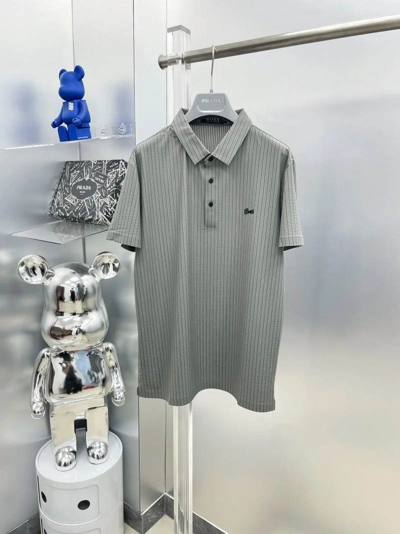 Affordable Boss T-Shirts 163089