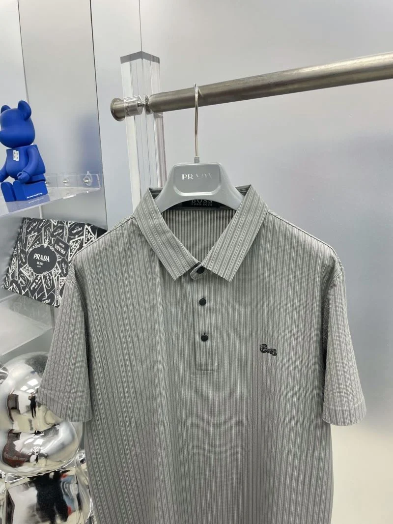 Affordable Boss T-Shirts 163089