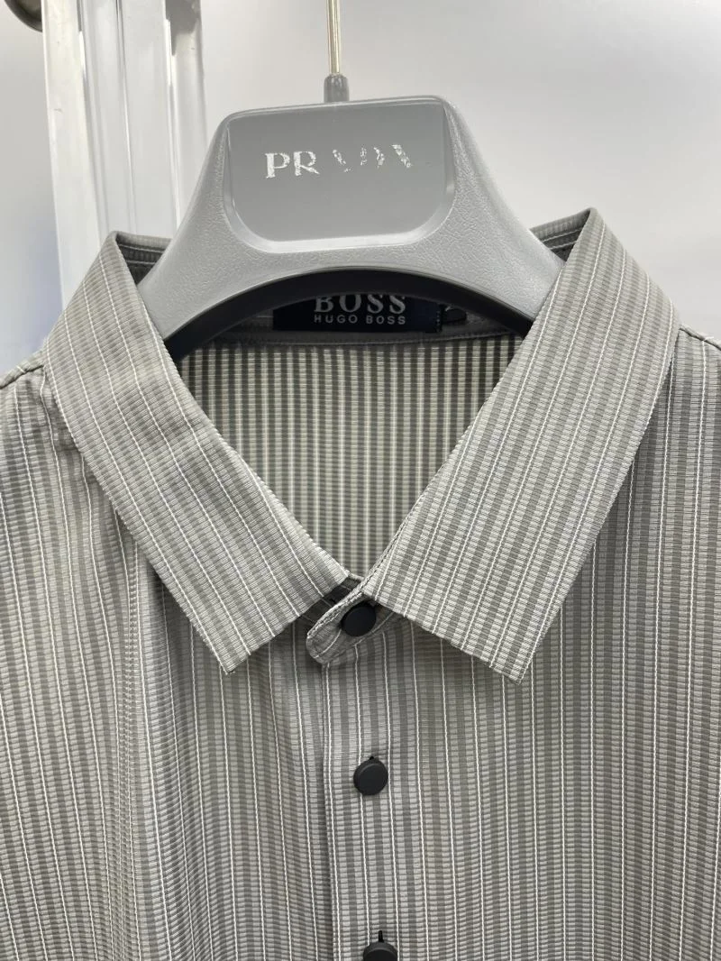 Affordable Boss T-Shirts 163089