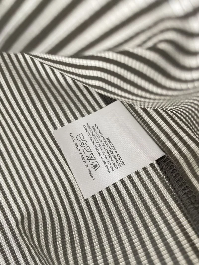 Affordable Boss T-Shirts 163089
