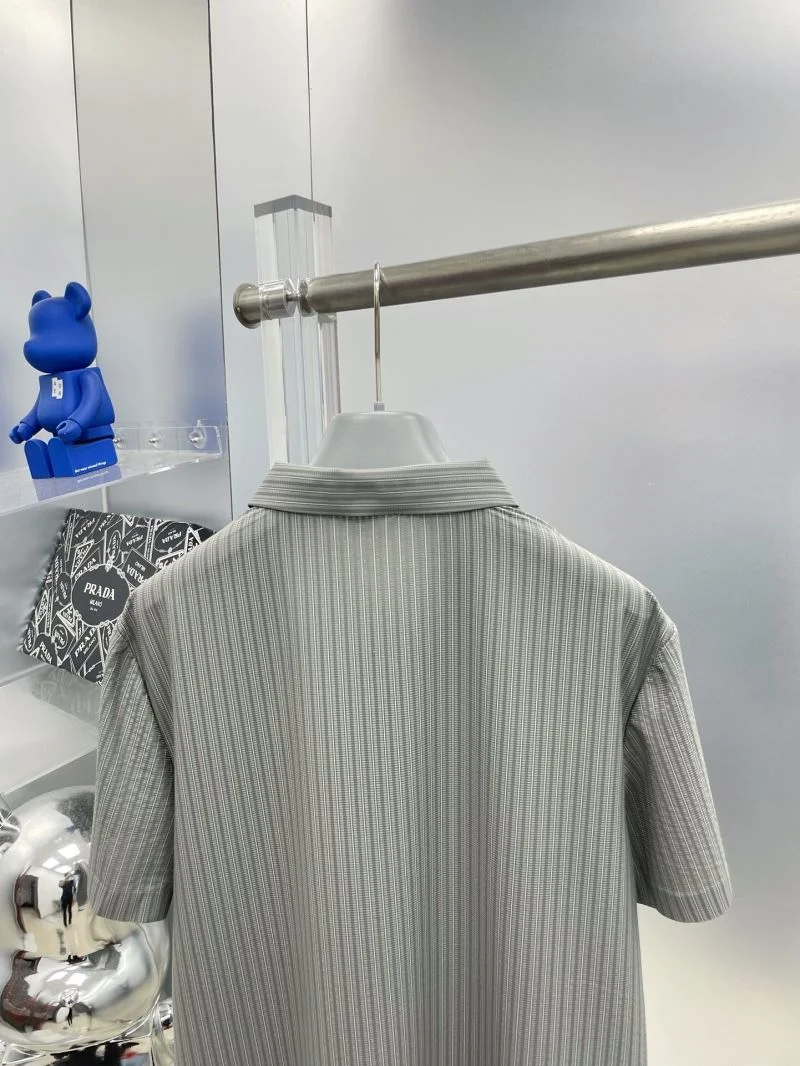 Affordable Boss T-Shirts 163089