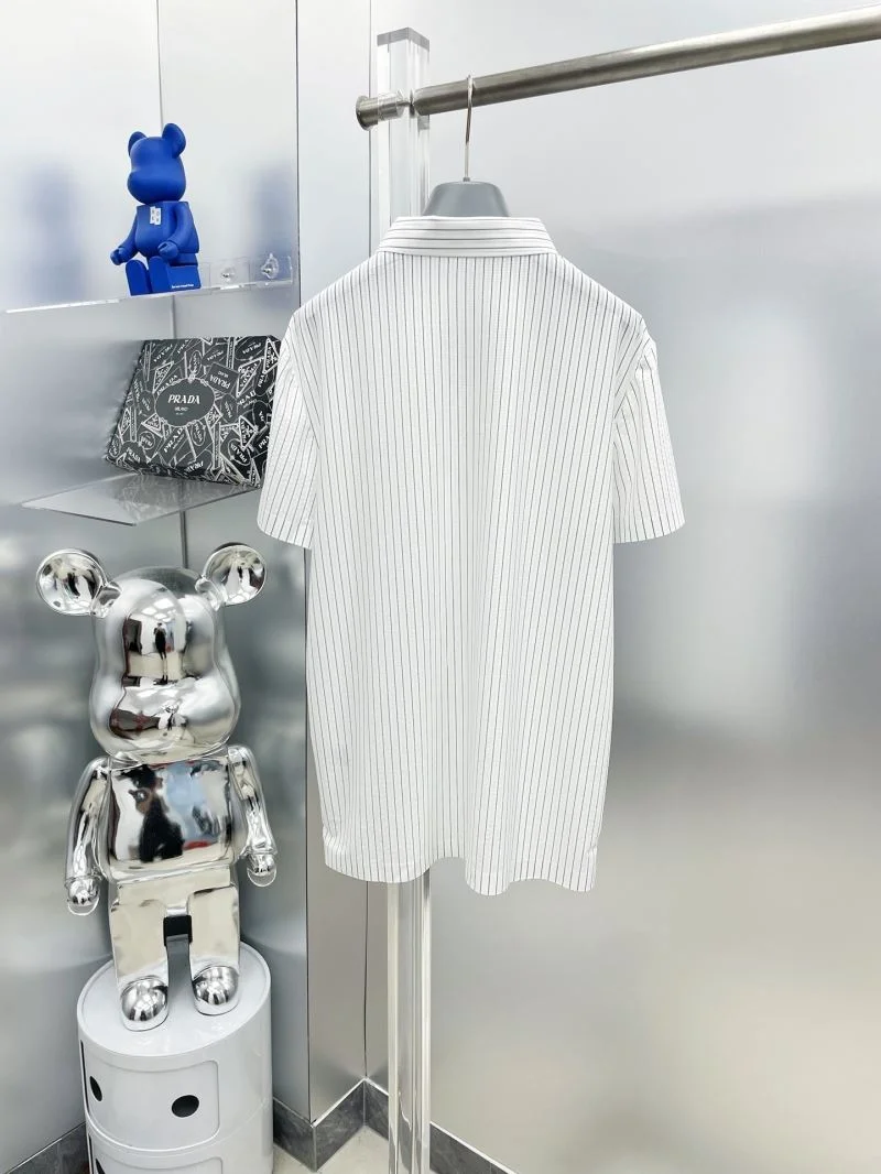 Efficient Boss T-Shirts 163128