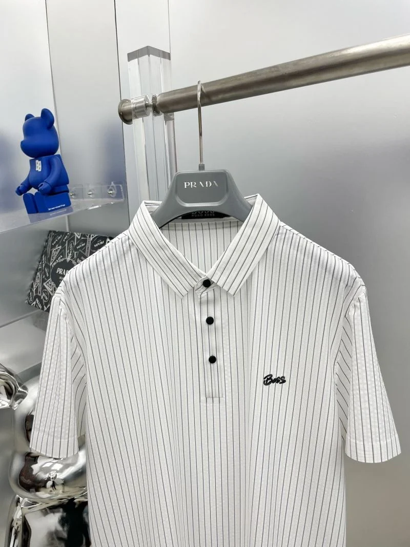Efficient Boss T-Shirts 163128