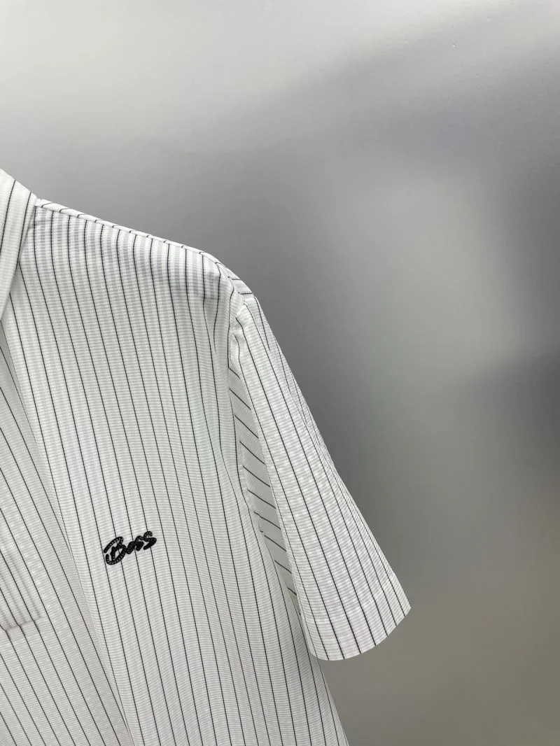 Efficient Boss T-Shirts 163128