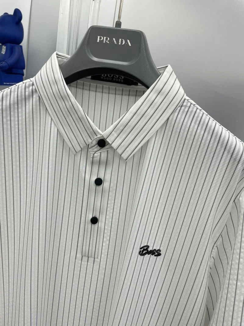 Efficient Boss T-Shirts 163128