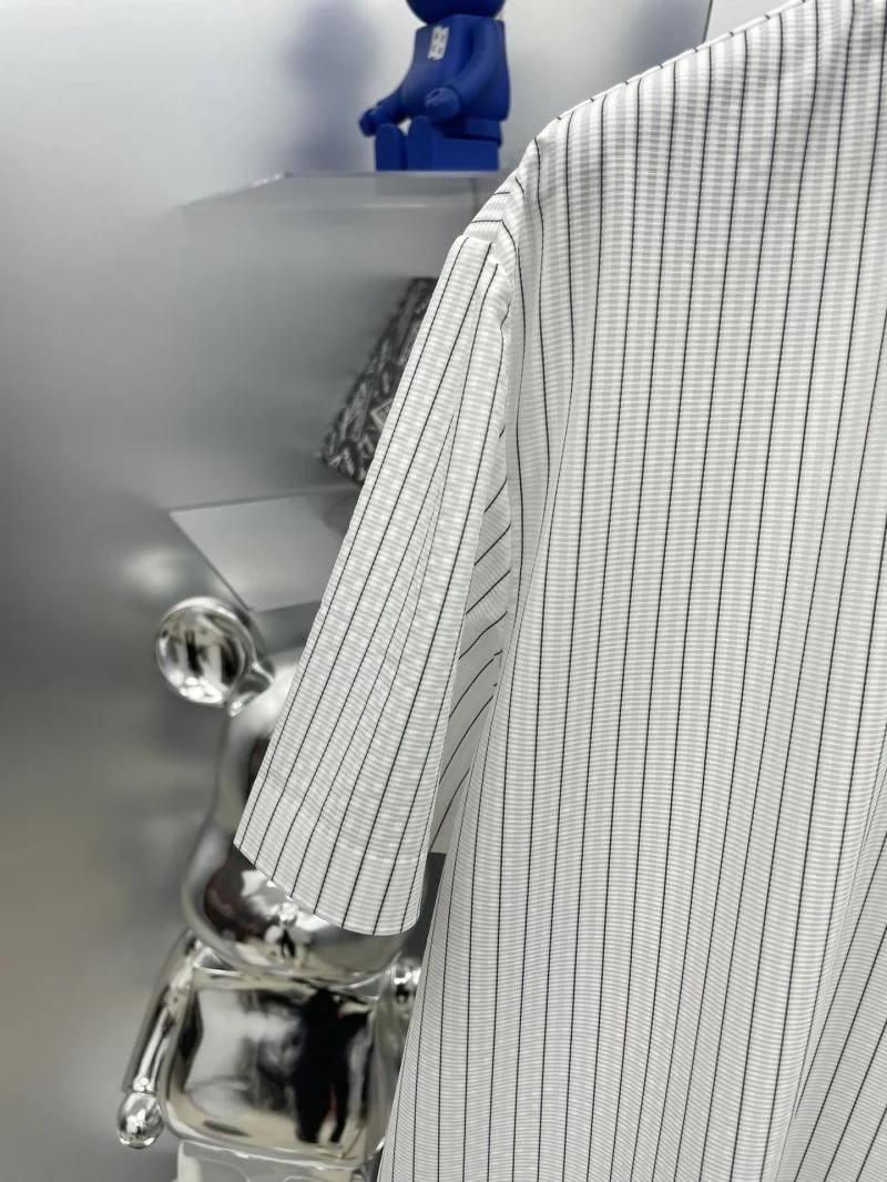 Efficient Boss T-Shirts 163128