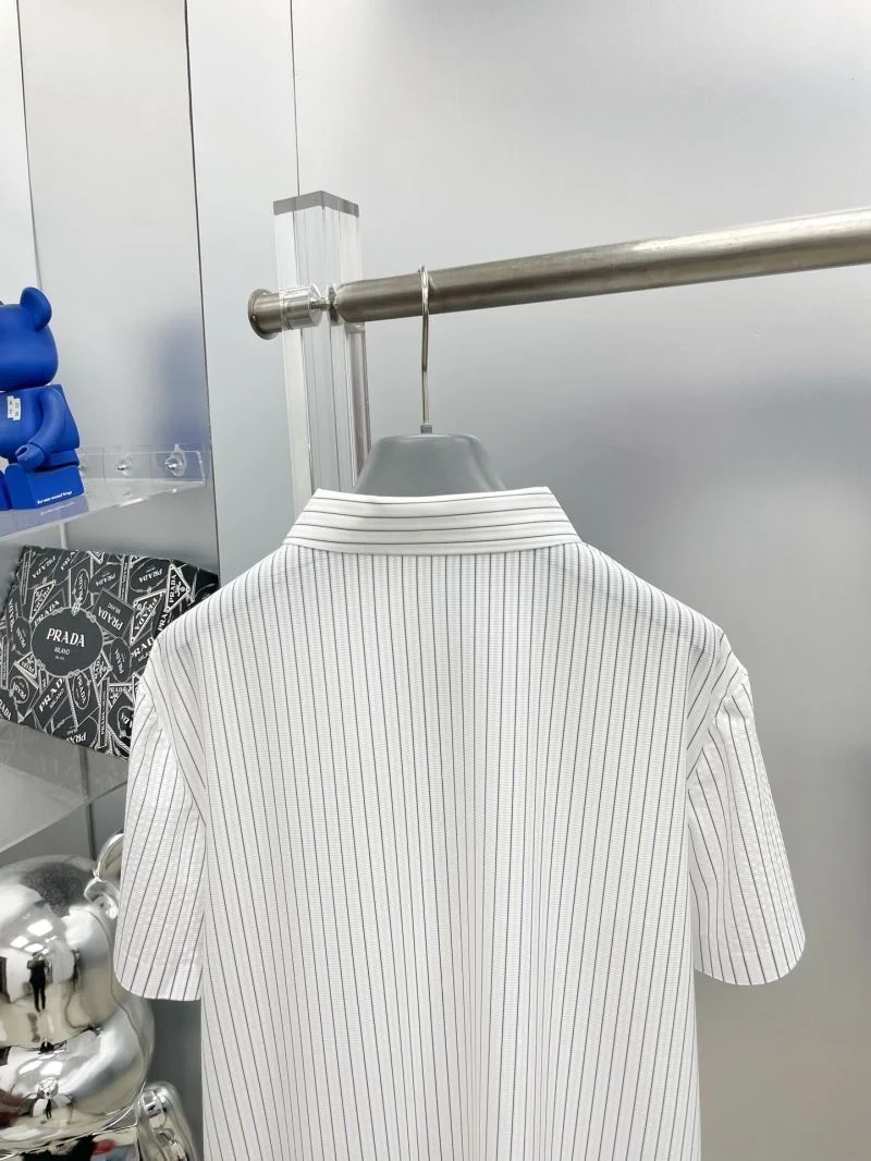 Efficient Boss T-Shirts 163128