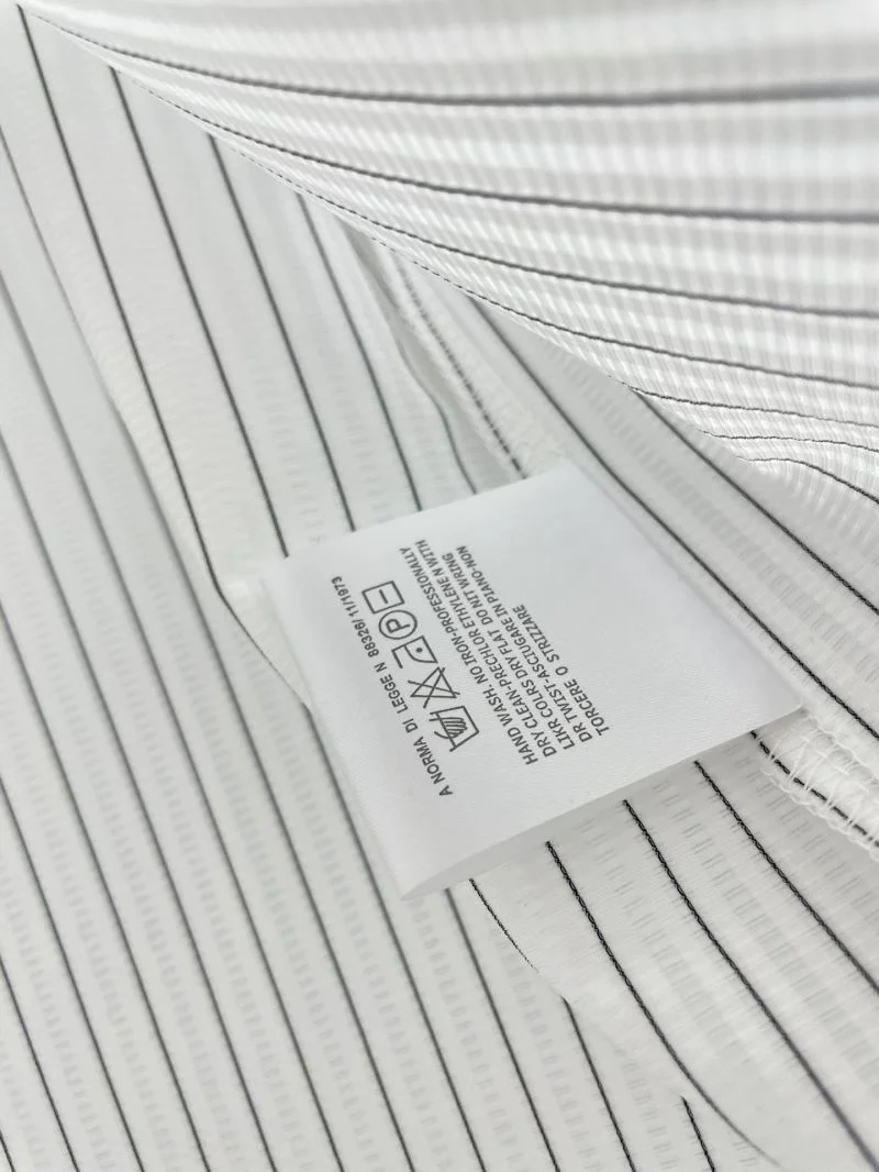 Efficient Boss T-Shirts 163128
