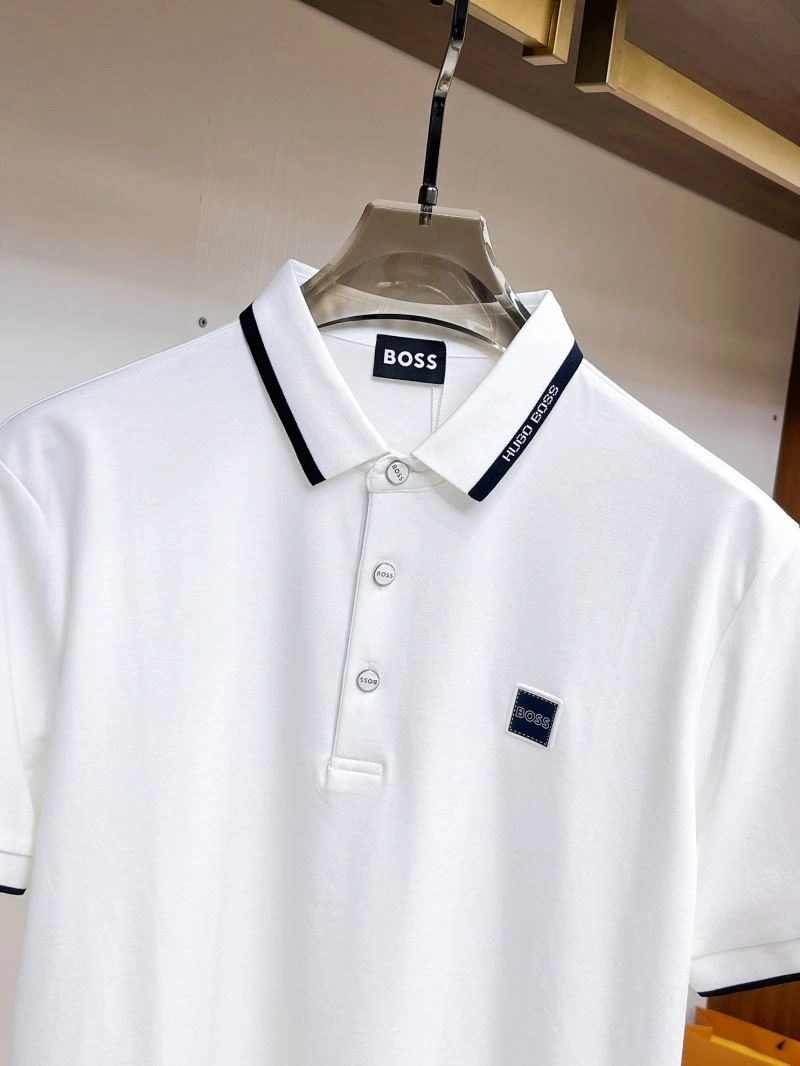 Stylish Boss T-Shirts 161991