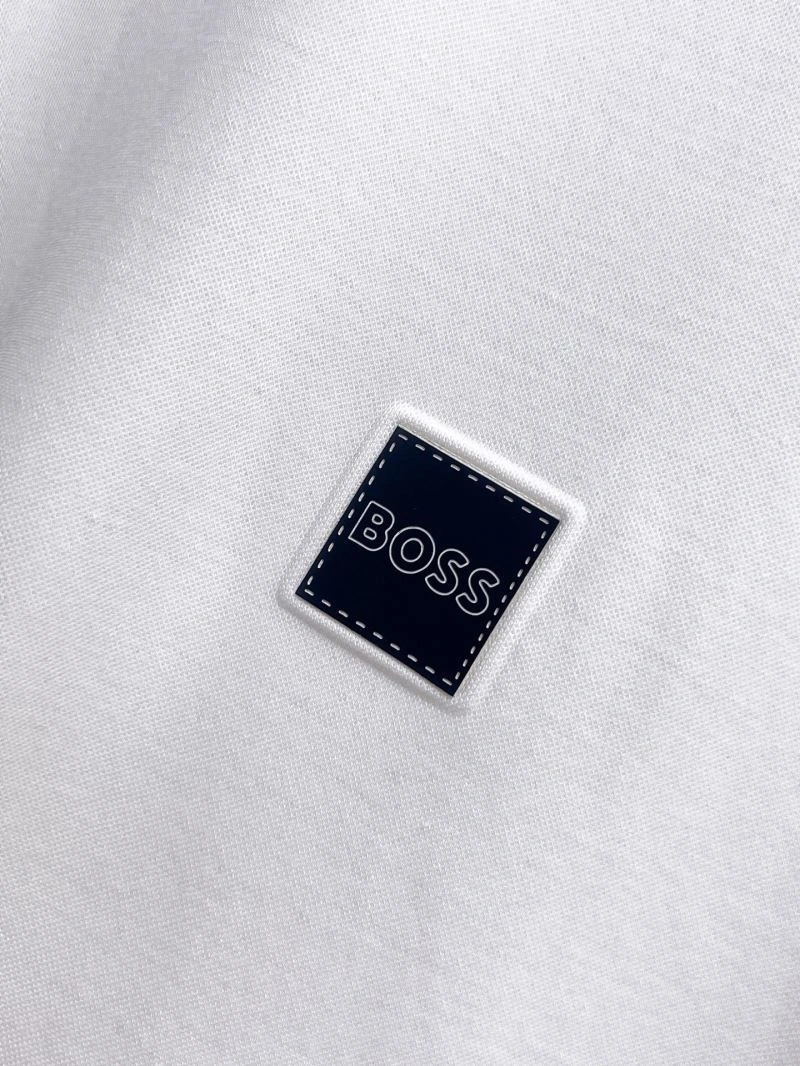 Stylish Boss T-Shirts 161991