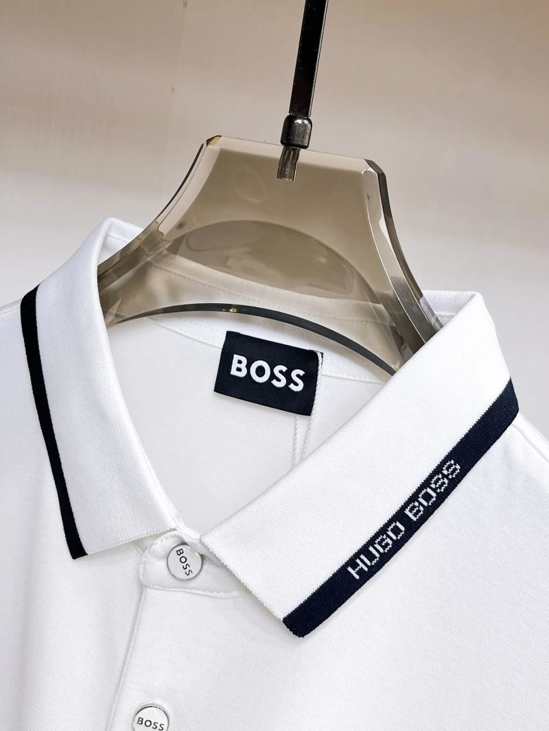Stylish Boss T-Shirts 161991