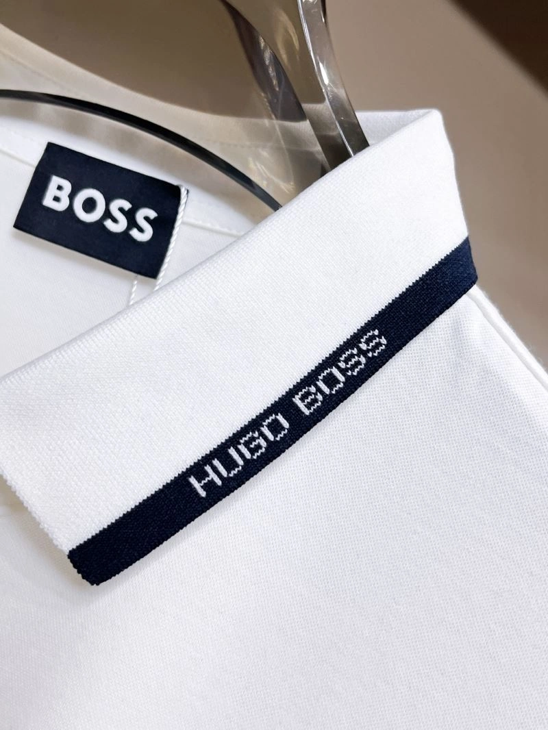 Stylish Boss T-Shirts 161991