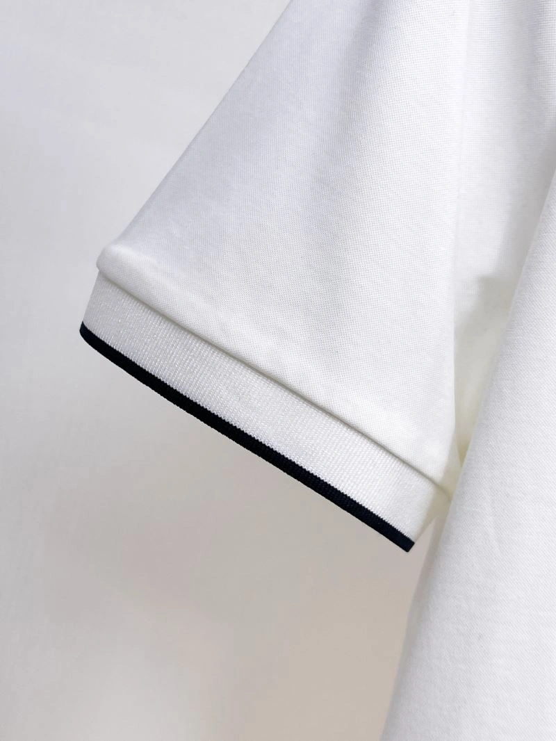 Stylish Boss T-Shirts 161991