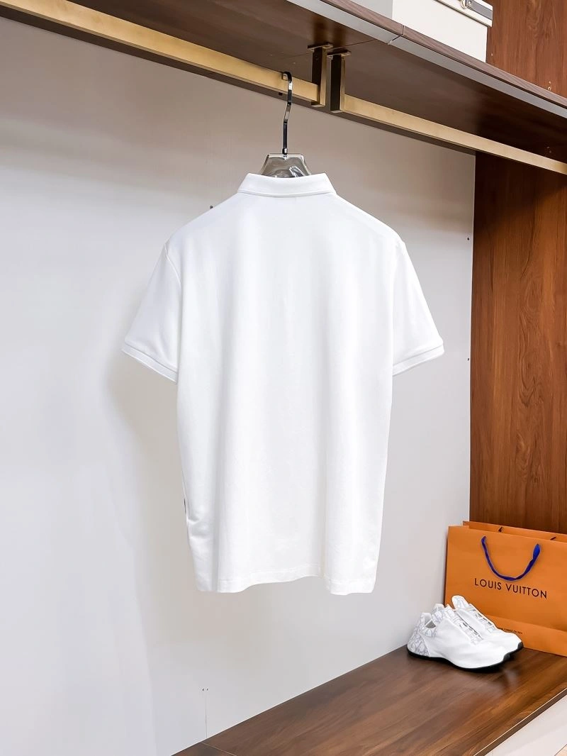 Boss T-Shirts Tailored 161986