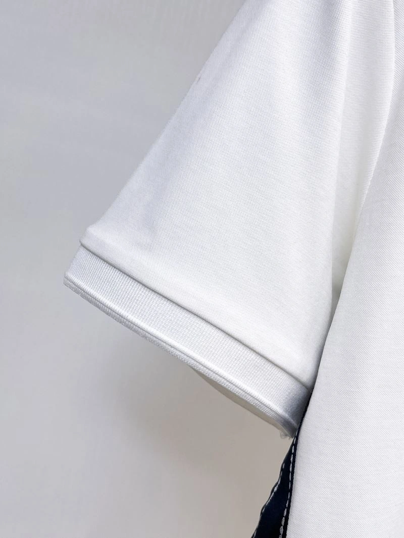 Boss T-Shirts Tailored 161986