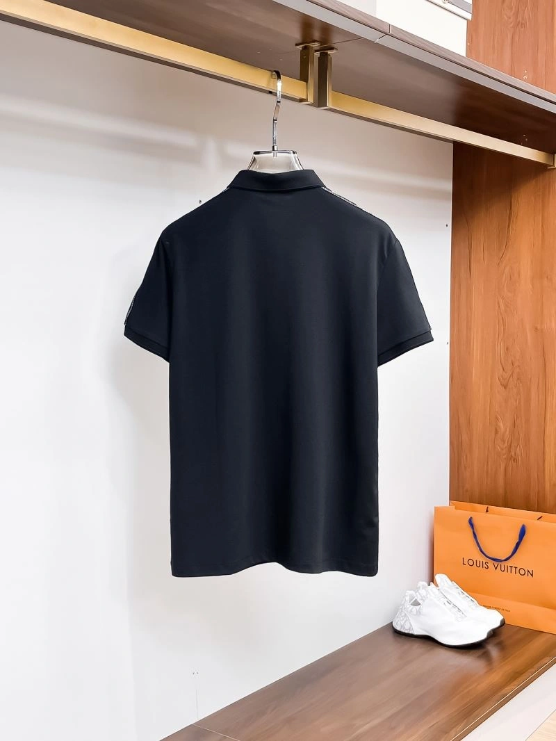 ComfortFit Boss T-Shirts 161982